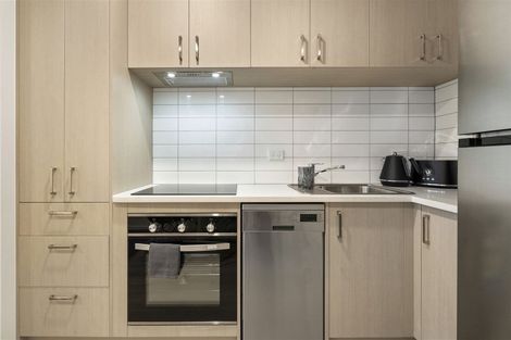 Photo of property in 11 East Street, Papakura, 2110