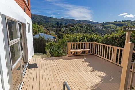 Photo of property in 12 Cairnhill Street, Maori Hill, Dunedin, 9010