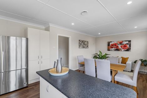 Photo of property in 21 Birdwood Road, Horotiu, Hamilton, 3288