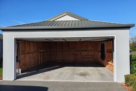 Photo of property in 46 Longmuir Street, Ilam, Christchurch, 8041