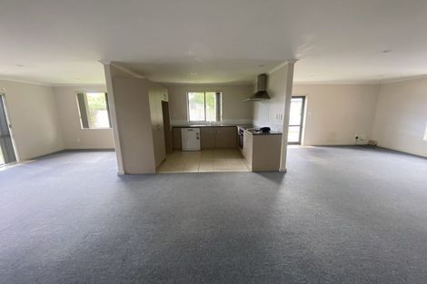 Photo of property in 17 Finchley Place, Hamilton East, Hamilton, 3216