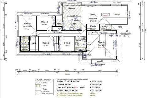 Photo of property in 50 Oates Street, Lincoln, 7608