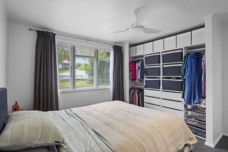 Photo of property in 812 Mount Pleasant Road, Thames, 3500