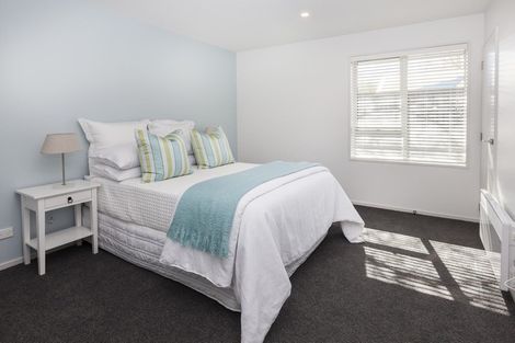 Photo of property in 15 Springbrook Lane, Northwood, Christchurch, 8051