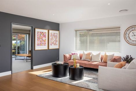 Photo of property in 11 Talbot Road, Northwood, Christchurch, 8051