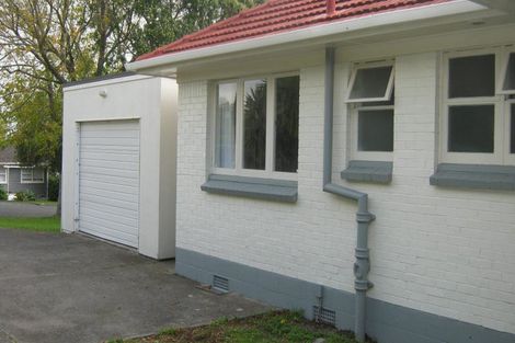Photo of property in 37 Rodney Street, Howick, Auckland, 2014