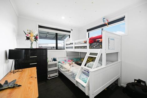 Photo of property in 22 Lulu Avenue, Chartwell, Hamilton, 3210