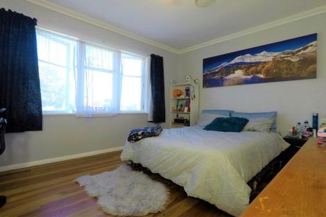 Photo of property in 32 Elizabeth Street, Levin, 5510