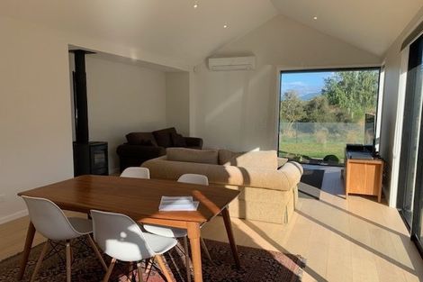 Photo of property in 17 Mckenzies Shute, Jacks Point, Queenstown, 9371