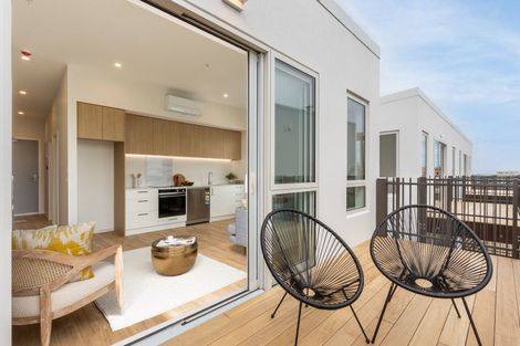 Photo of property in 55 Maclean Street, Paraparaumu Beach, Paraparaumu, 5032