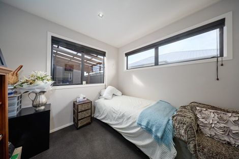 Photo of property in 4 Tauhou Place, Kaikoura, 7300
