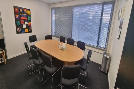 Photo of property in 242 Ferry Road, Richmond, Oamaru, 9494