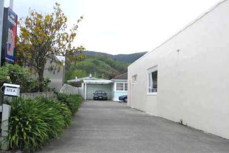Photo of property in 575a Main Road Stoke, Stoke, Nelson, 7011