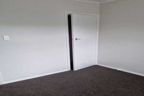 Photo of property in 1090a Fergusson Drive, Clouston Park, Upper Hutt, 5018