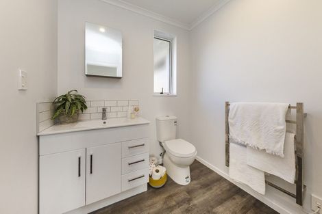 Photo of property in 39a Sheffield Street, Awapuni, Palmerston North, 4412