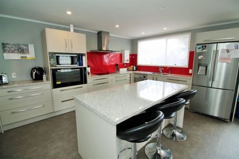 Photo of property in 32 Edinburgh Street, Tokoroa, 3420