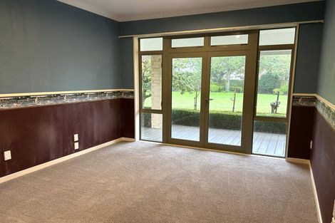 Photo of property in 35 Stonebridge Way, Prebbleton, 7604