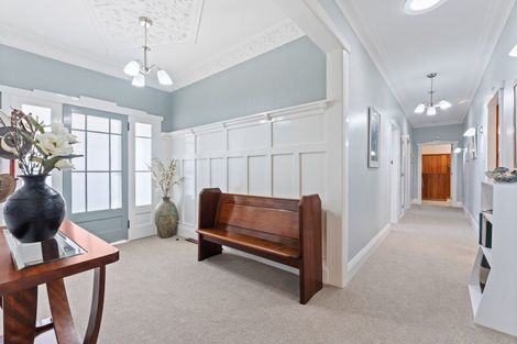 Photo of property in 17 Paterson Street, Pahiatua, 4910