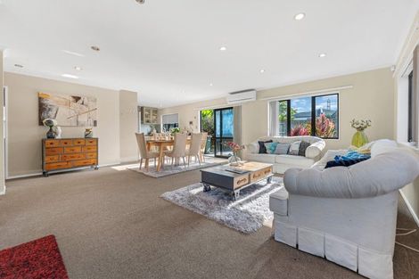 Photo of property in 8b Lansdown Avenue, Papatoetoe, Auckland, 2025