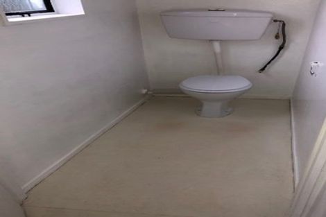 Photo of property in 1/3 Bloomfield Place, Onerahi, Whangarei, 0110