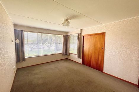 Photo of property in 555 Thames Highway, Oamaru North, Oamaru, 9400
