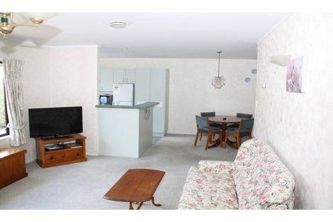 Photo of property in 3 Powhiri Avenue, Kensington, Whangarei, 0112