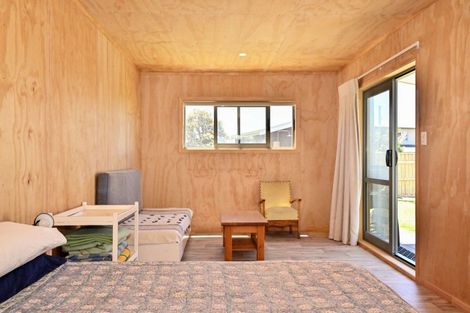 Photo of property in 177 Mahia East Coast Road, Mahia, 4198
