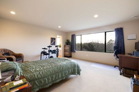 Photo of property in 87a Kay Road, Flagstaff, Hamilton, 3281