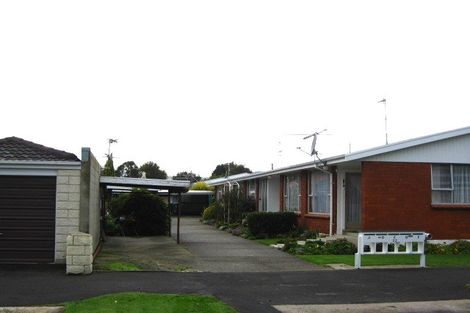 Photo of property in 4/22 Forth Street, Mosgiel, 9024