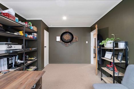 Photo of property in 7 Totara Street, Glenholme, Rotorua, 3010