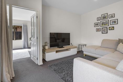 Photo of property in 16 Pukeko Place, Rangiora, 7400