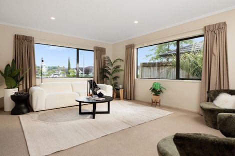 Photo of property in 25 Landing Drive, Pyes Pa, Tauranga, 3112
