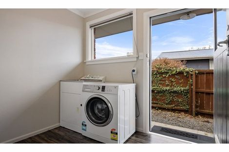 Photo of property in 1/56 Nottingham Avenue, Halswell, Christchurch, 8025