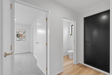 Photo of property in 1/25 Winters Road, Redwood, 8051