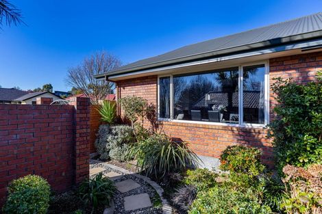 Photo of property in 30 Elmwood Avenue, Witherlea, Blenheim, 7201