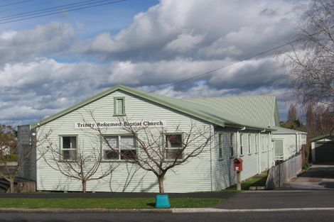 Photo of property in 9 Matai Street, Maeroa, Hamilton, 3200