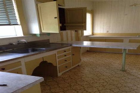 Photo of property in 1 Lake Domain Drive, Frankton, Hamilton, 3204