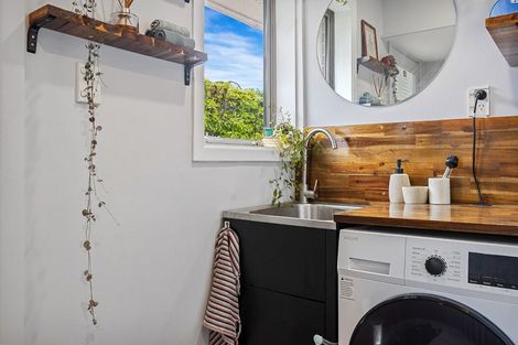 Photo of property in 24 Greenpark Street, Hoon Hay, Christchurch, 8025