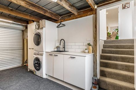 Photo of property in 1/68 Mcleod Road, Te Atatu South, Auckland, 0610