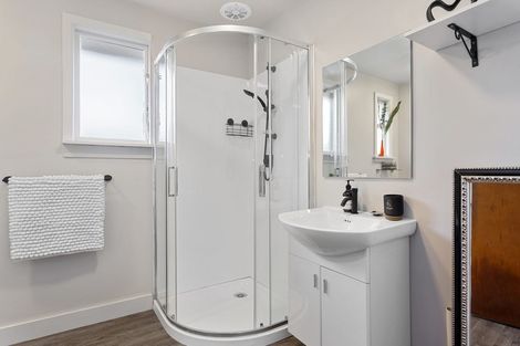 Photo of property in 2/473 Madras Street, St Albans, Christchurch, 8014