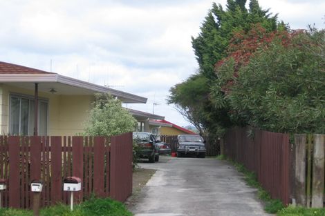 Photo of property in 232b Dickson Road, Papamoa Beach, Papamoa, 3118