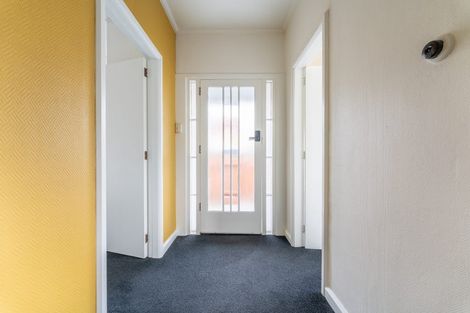 Photo of property in 10a Canada Street, Watlington, Timaru, 7910