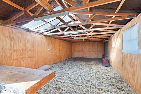 Photo of property in 58 Margaret Street, Roslyn, Palmerston North, 4414