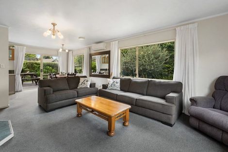 Photo of property in 25 Gilmour Street, Waihi, 3610