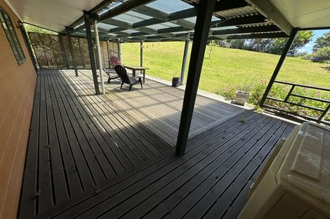 Photo of property in 50 Ormandy Road, Maungakaramea, Whangarei, 0178