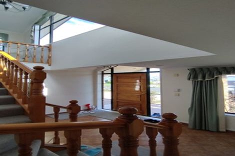 Photo of property in 24 Huntington Drive, Huntington, Hamilton, 3210