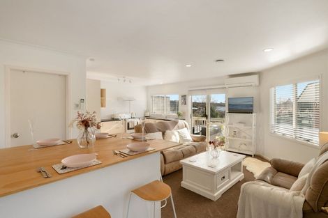 Photo of property in 1 Jonathon Street, Brookfield, Tauranga, 3110