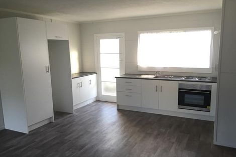 Photo of property in 1/124 Kolmar Road, Papatoetoe, Auckland, 2025