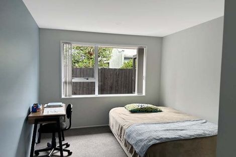 Photo of property in 12b Melford Close, Rangiora, 7400