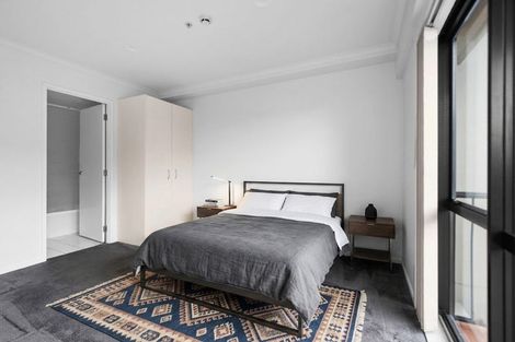 Photo of property in The Rennaissance, 6i/18 Ronwood Avenue, Manukau, Auckland, 2104
